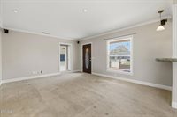 511 Eva Street, Ventura, CA 93003