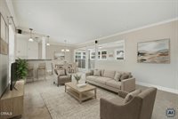 511 Eva Street, Ventura, CA 93003