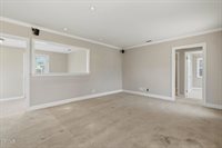 511 Eva Street, Ventura, CA 93003
