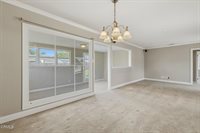 511 Eva Street, Ventura, CA 93003