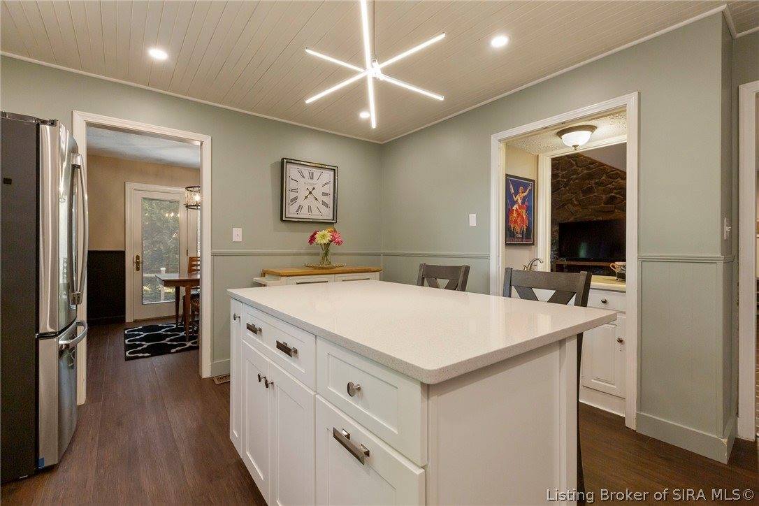 379 Brentwood Drive, Madison, IN 47250