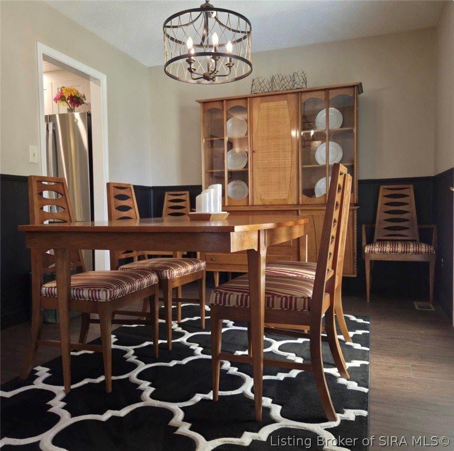 379 Brentwood Drive, Madison, IN 47250