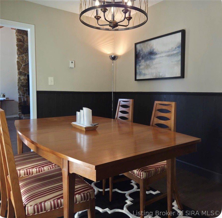 379 Brentwood Drive, Madison, IN 47250