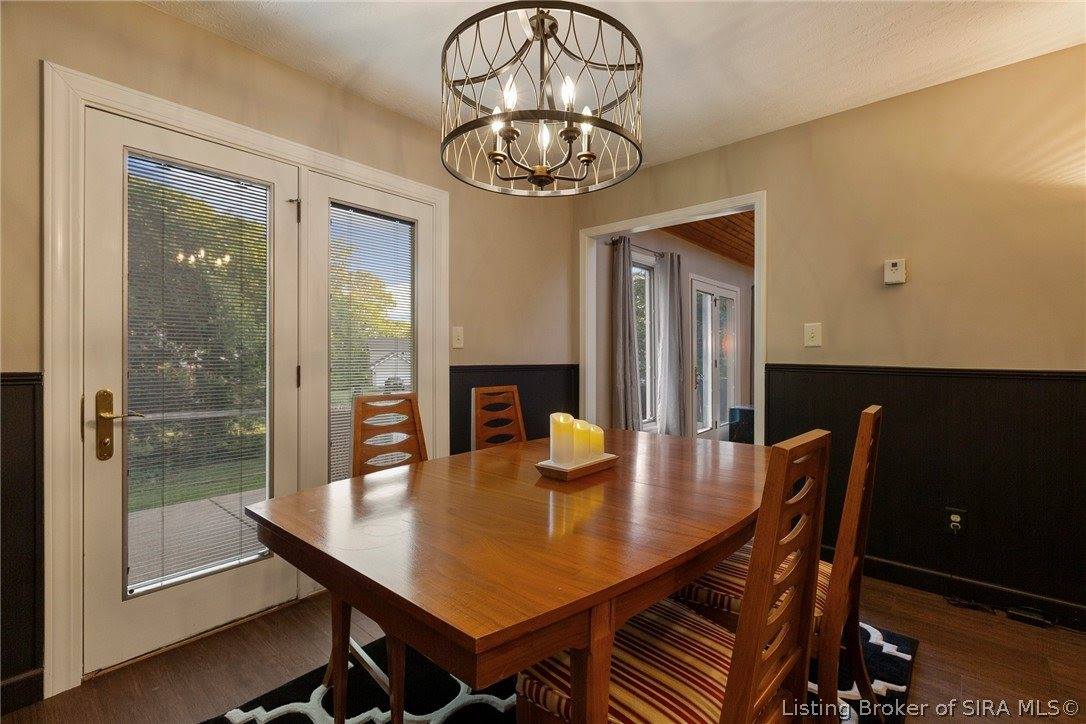 379 Brentwood Drive, Madison, IN 47250