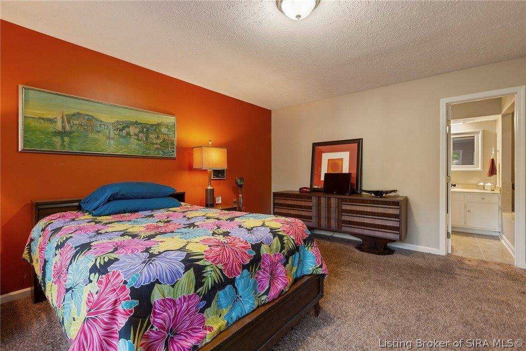 379 Brentwood Drive, Madison, IN 47250