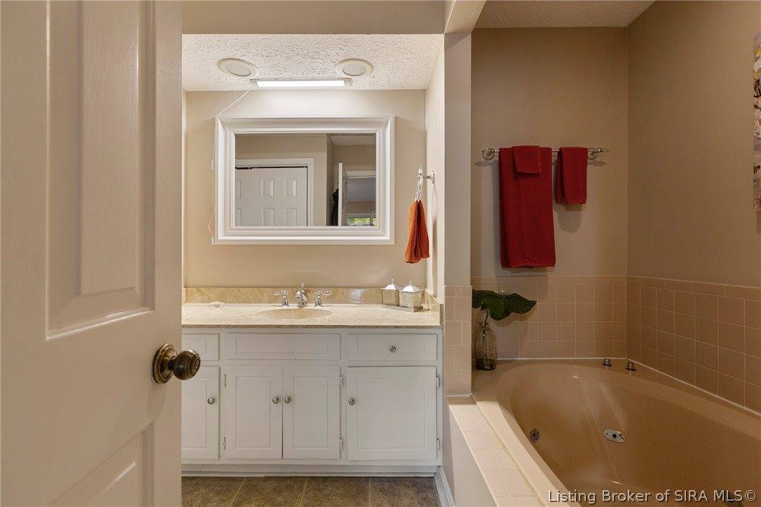 379 Brentwood Drive, Madison, IN 47250