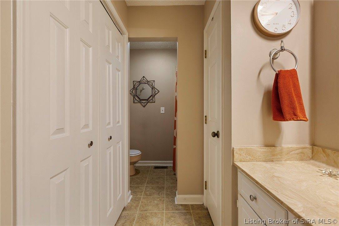 379 Brentwood Drive, Madison, IN 47250