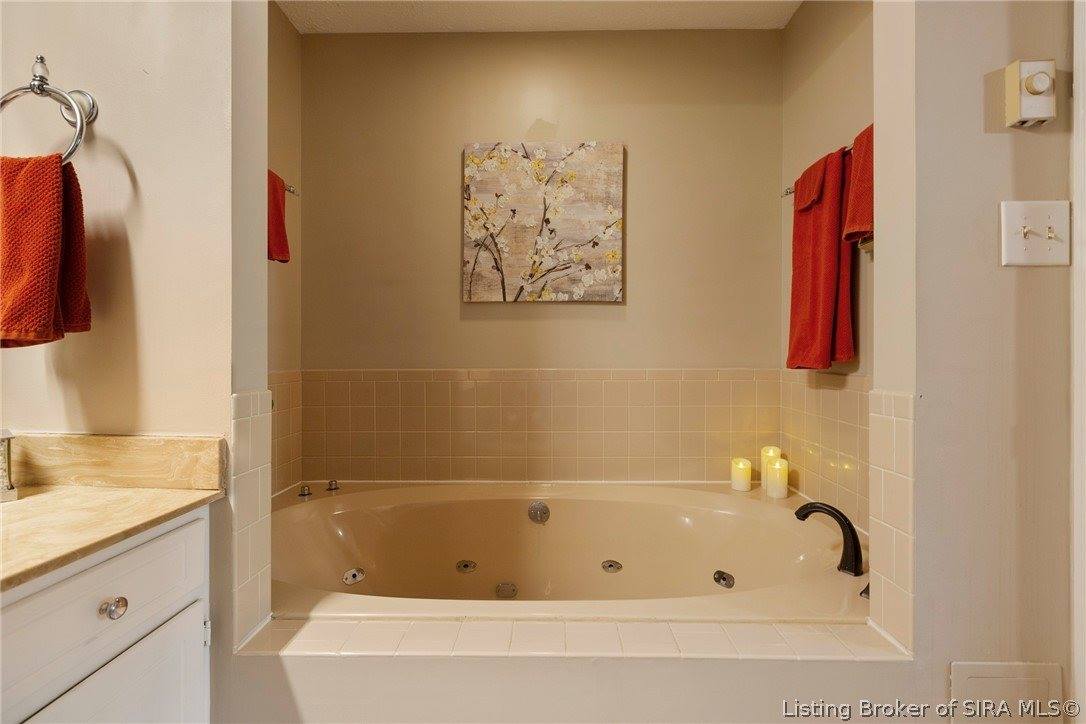 379 Brentwood Drive, Madison, IN 47250