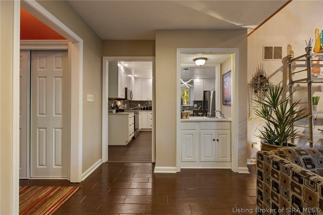 379 Brentwood Drive, Madison, IN 47250