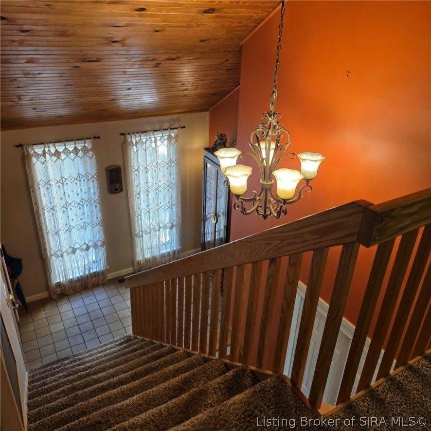 379 Brentwood Drive, Madison, IN 47250