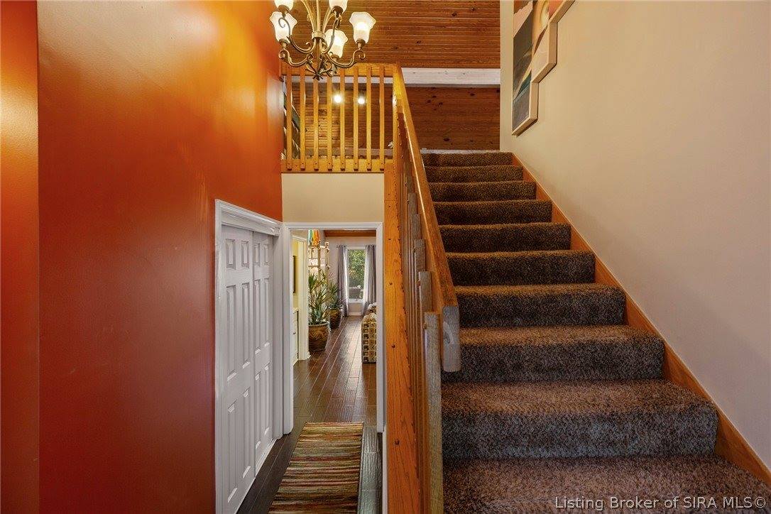 379 Brentwood Drive, Madison, IN 47250