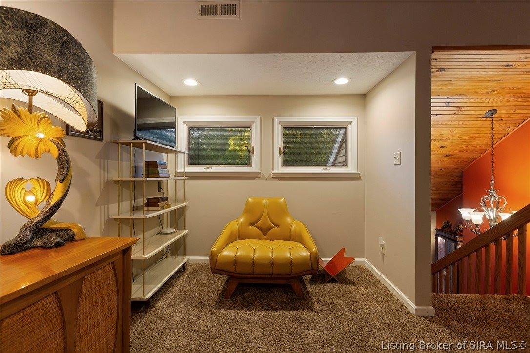379 Brentwood Drive, Madison, IN 47250