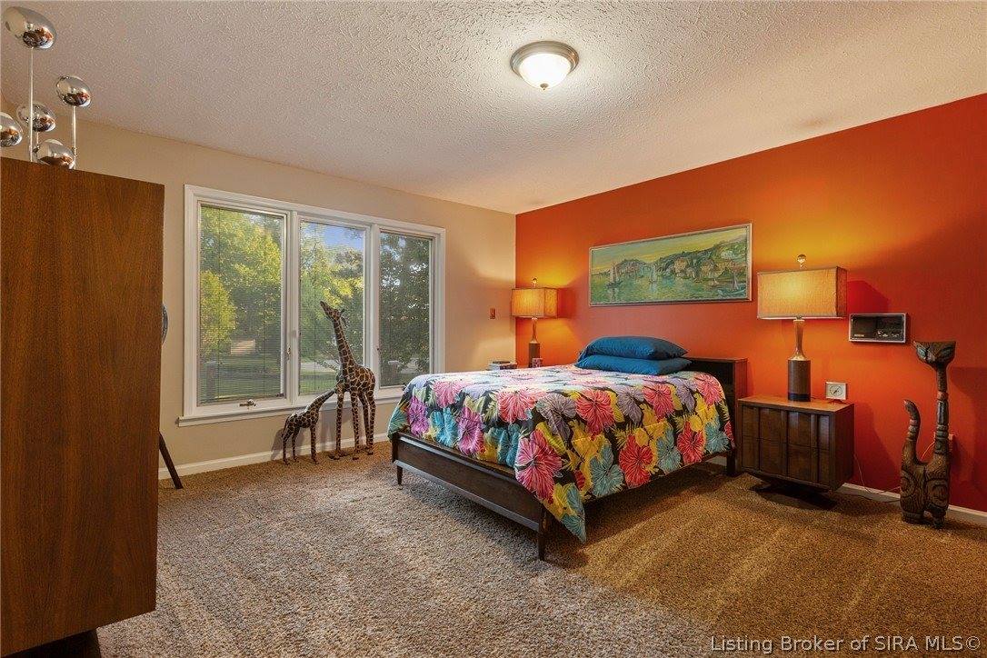 379 Brentwood Drive, Madison, IN 47250
