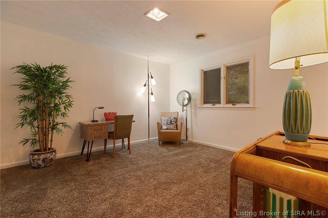 379 Brentwood Drive, Madison, IN 47250