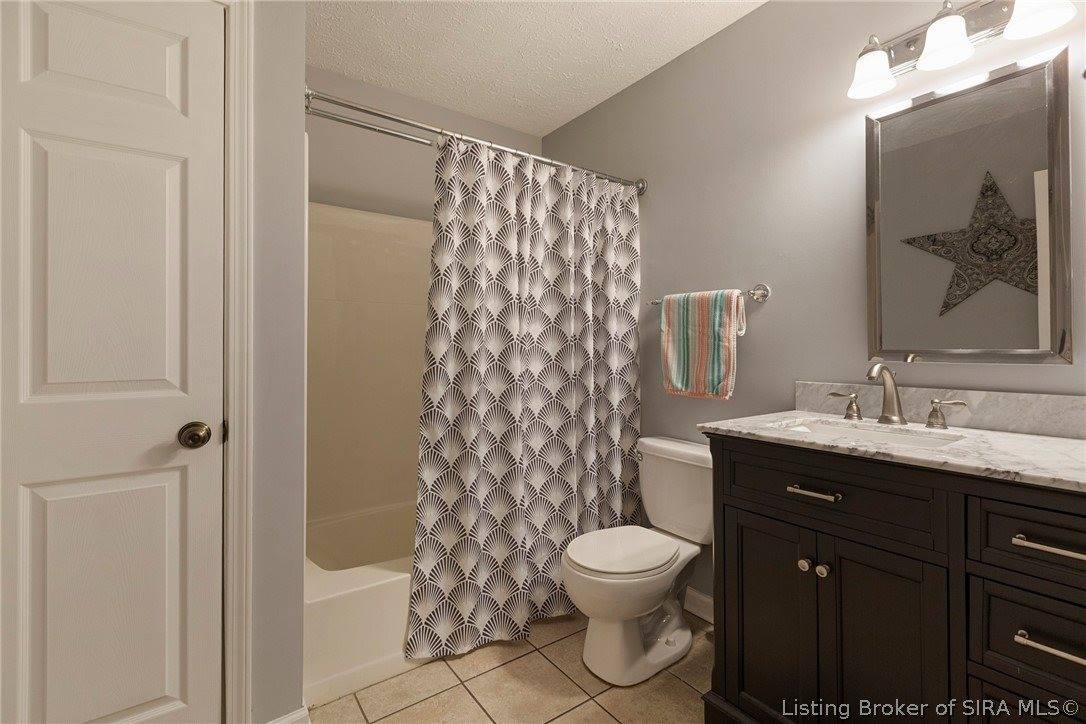 379 Brentwood Drive, Madison, IN 47250