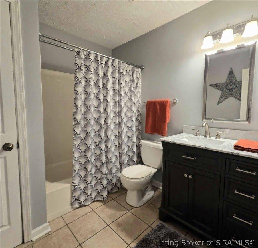 379 Brentwood Drive, Madison, IN 47250