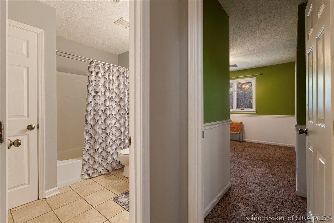 379 Brentwood Drive, Madison, IN 47250