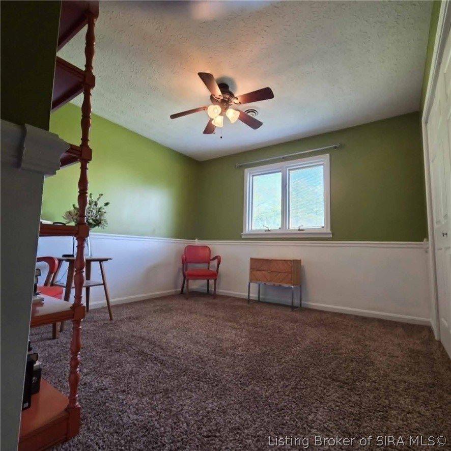 379 Brentwood Drive, Madison, IN 47250