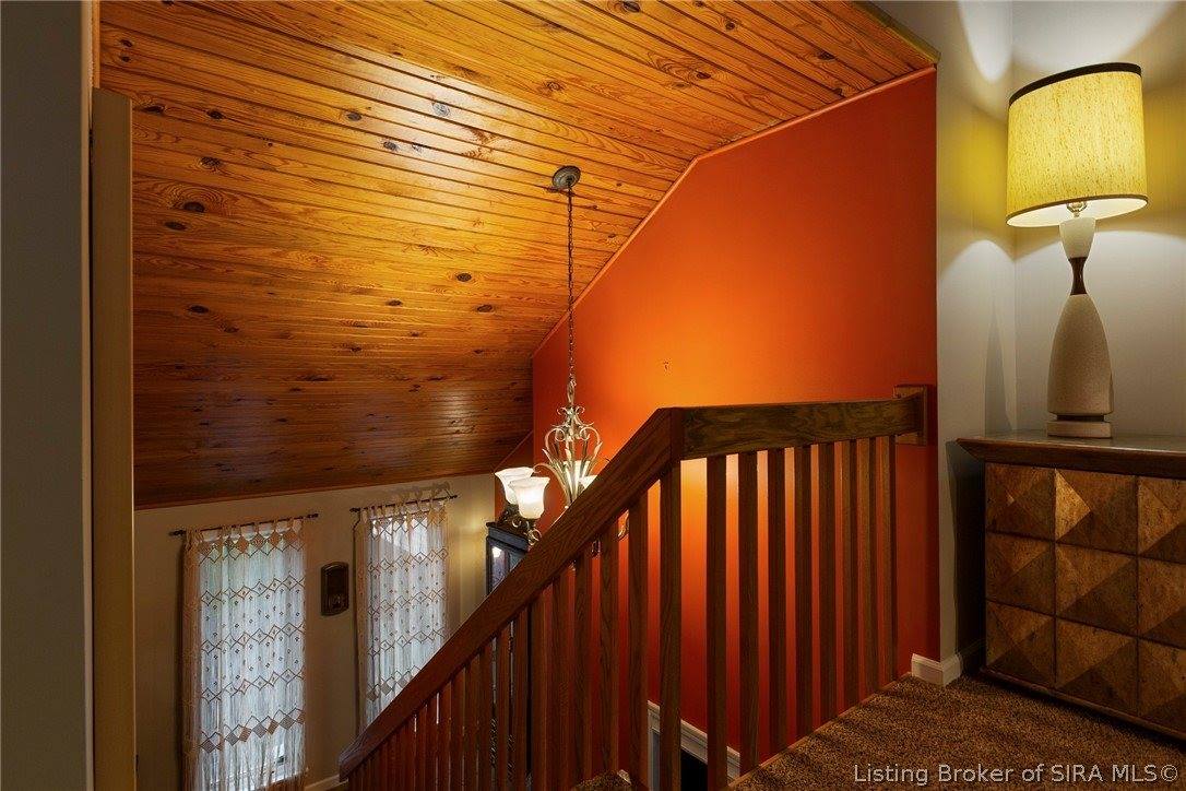 379 Brentwood Drive, Madison, IN 47250