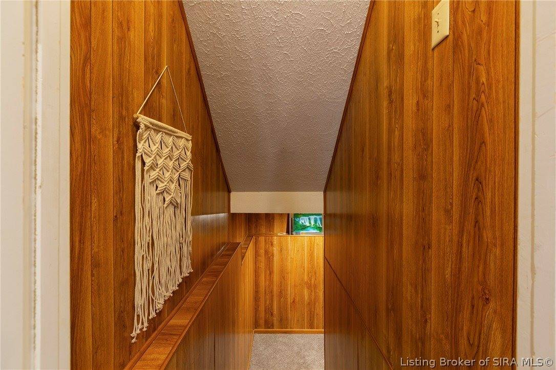 379 Brentwood Drive, Madison, IN 47250