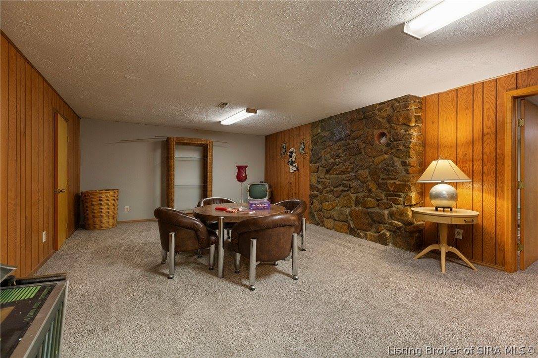 379 Brentwood Drive, Madison, IN 47250