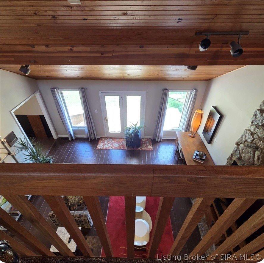 379 Brentwood Drive, Madison, IN 47250