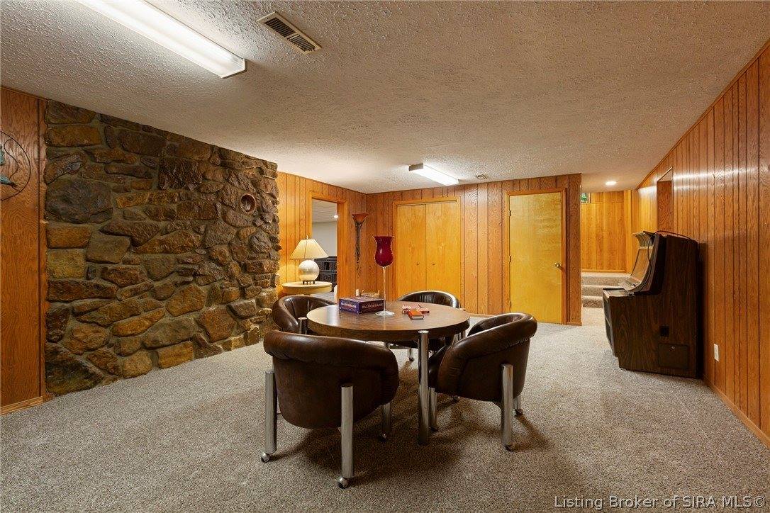 379 Brentwood Drive, Madison, IN 47250