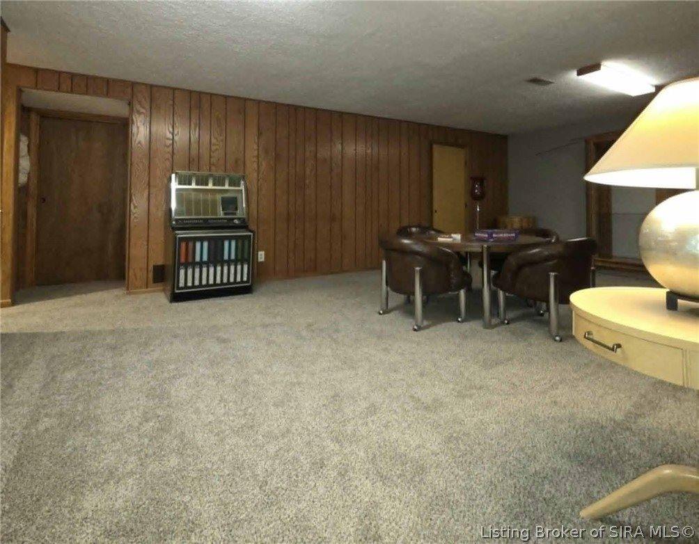 379 Brentwood Drive, Madison, IN 47250