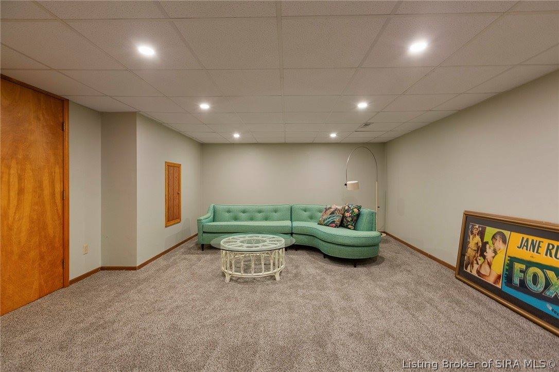 379 Brentwood Drive, Madison, IN 47250