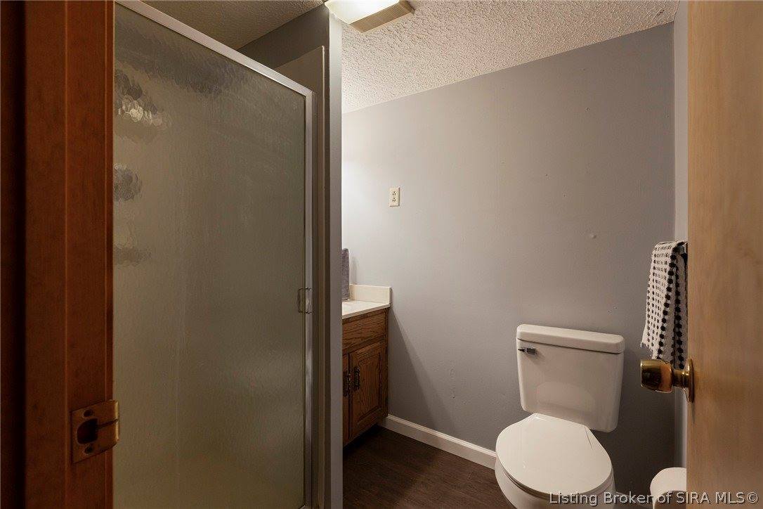379 Brentwood Drive, Madison, IN 47250