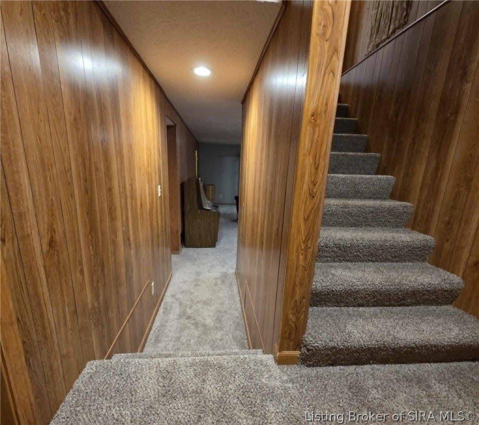 379 Brentwood Drive, Madison, IN 47250
