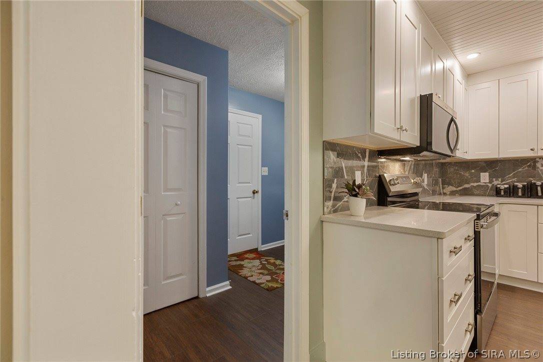 379 Brentwood Drive, Madison, IN 47250