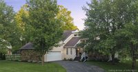 379 Brentwood Drive, Madison, IN 47250