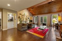 379 Brentwood Drive, Madison, IN 47250