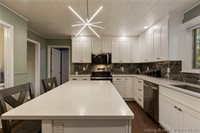 379 Brentwood Drive, Madison, IN 47250