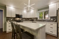 379 Brentwood Drive, Madison, IN 47250