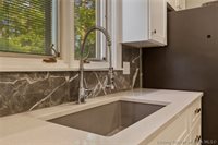 379 Brentwood Drive, Madison, IN 47250