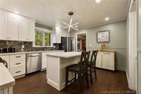 379 Brentwood Drive, Madison, IN 47250