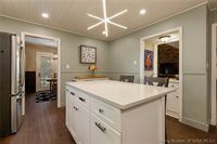 379 Brentwood Drive, Madison, IN 47250