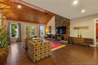 379 Brentwood Drive, Madison, IN 47250
