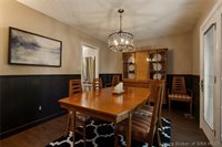 379 Brentwood Drive, Madison, IN 47250