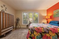 379 Brentwood Drive, Madison, IN 47250
