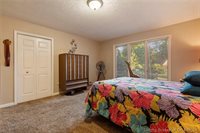 379 Brentwood Drive, Madison, IN 47250