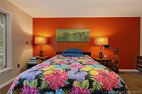 379 Brentwood Drive, Madison, IN 47250