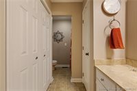 379 Brentwood Drive, Madison, IN 47250