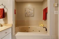 379 Brentwood Drive, Madison, IN 47250