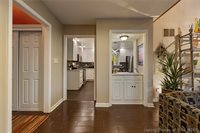 379 Brentwood Drive, Madison, IN 47250