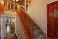 379 Brentwood Drive, Madison, IN 47250