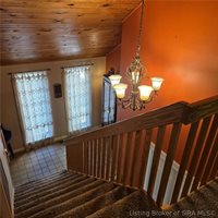 379 Brentwood Drive, Madison, IN 47250