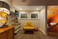 379 Brentwood Drive, Madison, IN 47250